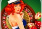 Пин ап казино – Официальный сайт