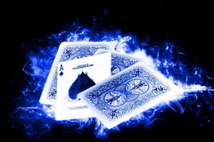 Что нужно знать о покер-румах