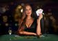 Как стать успешным азартным геймером в игре в покер покерок