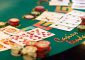 Как играть в покер правильно и побеждать pokerok