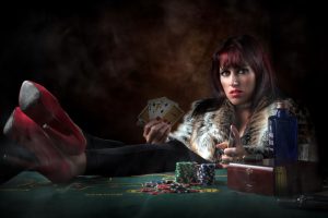 О том, как освоить покер новичку: полезные советы