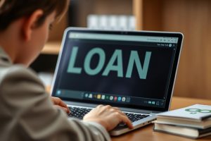 Займ онлайн: когда срочно нужно деньги и как получить их без паники