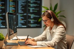 Внедрение КЭДО: шаги, которые действительно работают